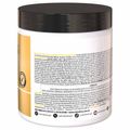 Salon Line Manga Forte Creme Alisante 500g